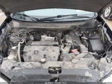 Mitsubishi Outlander Sport Es 4A4AP3AU0EE012140 снимка