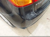 Mitsubishi Outlander Sport Es 4A4AP3AU0EE012140 снимка