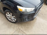 Mitsubishi Outlander Sport Es 4A4AP3AU0EE012140 снимка