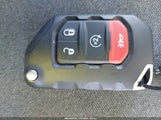 Jeep Wrangler 4-Door Sahara 4X4 1C4PJXEN3SW645010 fotografie
