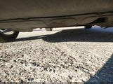 Volkswagen Jetta S 3VWJZ71K89M144616 снимка