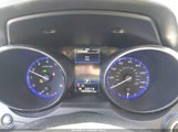Subaru Legacy 2.5I Limited 4S3BNAN64G3037297 photo