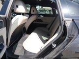 BMW I4 M50 WBY33AW00NFN13317 fotografie
