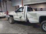 GMC Sierra  Sle 1GTN2UEC4FZ155438 снимка