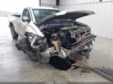 GMC Sierra  Sle 1GTN2UEC4FZ155438 снимка