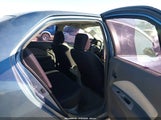 Toyota Yaris JTDBT903291329935 снимка