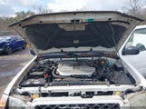 Nissan Pathfinder Se JN8DR07Y11W513330 снимка