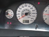 Nissan Pathfinder Se JN8DR07Y11W513330 снимка