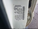 Nissan Pathfinder Se JN8DR07Y11W513330 снимка