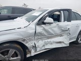 Audi Allroad 2.0T Premium Plus WA1UFAFL9DA148407 снимка