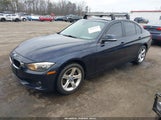 BMW 328I xDrive WBA3B5C56DF599143 снимка