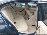 BMW 328I xDrive WBA3B5C56DF599143 снимка