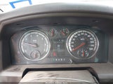 Dodge Ram  Slt/Sport/Trx 1D7RB1GPXAS138229 снимка