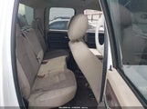 Dodge Ram  Slt/Sport/Trx 1D7RB1GPXAS138229 снимка