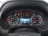 GMC Terrain Fwd Sle 3GKALMEG0RL382415 fotografie