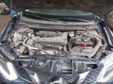 Nissan Rogue Sv KNMAT2MT2FP552143 снимка