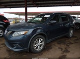 Nissan Rogue Sv KNMAT2MT2FP552143 снимка