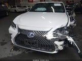 Lexus Es 300H 58ADA1C15MU003701 снимка