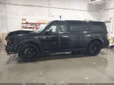 Ford Flex Limited 2FMHK6D82KBA17623 снимка