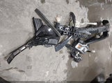 Ford Flex Limited 2FMHK6D82KBA17623 снимка