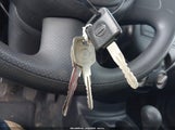 Nissan Versa 1.6 S 3N1CN7AP0CL816851 снимка