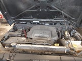 Jeep Wrangler Unlimited Sport 1C4HJWDGXEL221377 снимка
