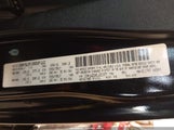 Miniaturka zdjęcia 9