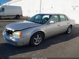 Cadillac Deville Standard 1G6KD54Y04U263407 снимка