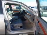 Cadillac Deville Standard 1G6KD54Y04U263407 снимка