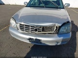 Cadillac Deville Standard 1G6KD54Y04U263407 fotografie