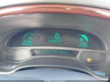 Cadillac Deville Standard 1G6KD54Y04U263407 снимка