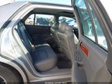 Cadillac Deville Standard 1G6KD54Y04U263407 снимка