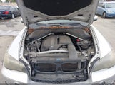 BMW X5 xDrive35I/xDrive35I Premium/xDrive35I Sport Activity 5UXZV4C52BL402528 снимка