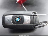 BMW X5 xDrive35I/xDrive35I Premium/xDrive35I Sport Activity 5UXZV4C52BL402528 снимка