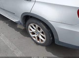 BMW X5 xDrive35I/xDrive35I Premium/xDrive35I Sport Activity 5UXZV4C52BL402528 снимка