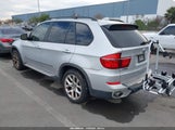 BMW X5 xDrive35I/xDrive35I Premium/xDrive35I Sport Activity 5UXZV4C52BL402528 снимка