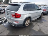 BMW X5 xDrive35I/xDrive35I Premium/xDrive35I Sport Activity 5UXZV4C52BL402528 снимка