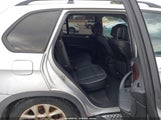 BMW X5 xDrive35I/xDrive35I Premium/xDrive35I Sport Activity 5UXZV4C52BL402528 снимка