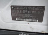 BMW X5 xDrive35I/xDrive35I Premium/xDrive35I Sport Activity 5UXZV4C52BL402528 снимка
