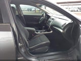 Nissan Altima 2.5 S 1N4AL3AP3EN225859 fotografie