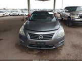 Nissan Altima 2.5 S 1N4AL3AP3EN225859 photo