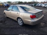 Toyota Camry Le 4T1BE32K35U422351 снимка