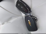 Chevrolet Volt Lt 1G1RC6S54JU136614 снимка