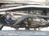 Chevrolet Volt Lt 1G1RC6S54JU136614 снимка