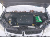 Dodge Grand Caravan Se/Avp 2C4RDGBG4CR122367 снимка