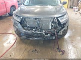 Ford Edge Se 2FMPK4G94HBB87575 снимка
