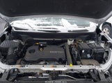 Chevrolet Equinox Fwd Lt 2GNAXKEV1M6128476 снимка
