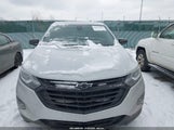 Chevrolet Equinox Fwd Lt 2GNAXKEV1M6128476 fotografie