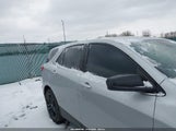 Chevrolet Equinox Fwd Lt 2GNAXKEV1M6128476 снимка