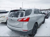 Chevrolet Equinox Fwd Lt 2GNAXKEV1M6128476 fotografie